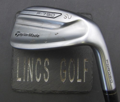 Taylormade p790 pitching wedge - p790,