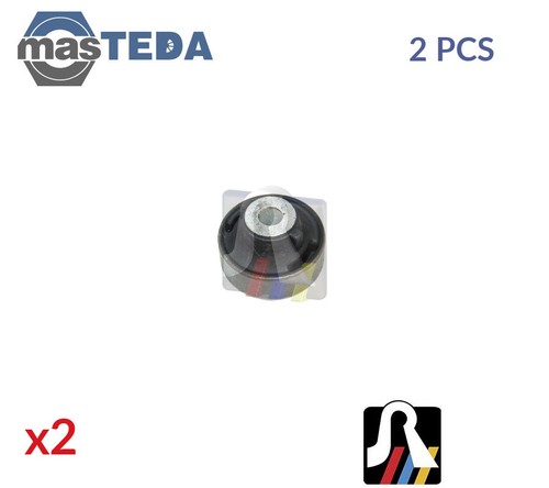 017 02385 control arm - control, wishbone