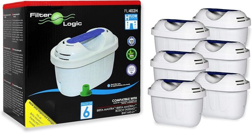 Brita maxtra pro all - maxtra,