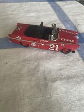 Quartzo 1/43 Scale 1008 - 1956