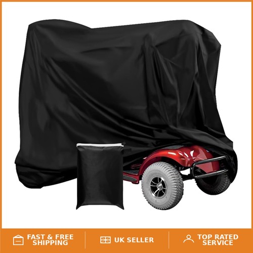 Durable indoor outdoor - indoor, black