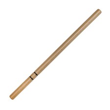 Martial Arts Escrima Stick