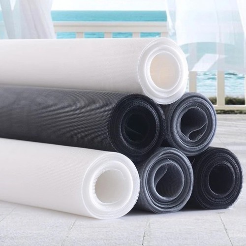 Hdpe mosquito insect screen - hdpe,