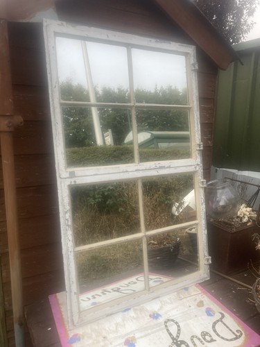 Crittall window - crittall,