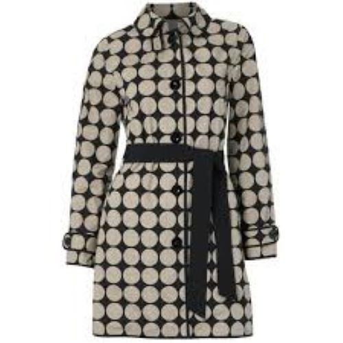 Hobbs clerkenwell reversible - hobbs,