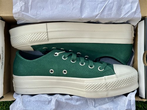 Size converse ctas - size,