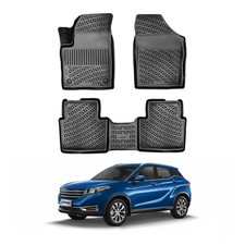 Floor Mats Liner for DFSK