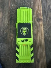 Nerf N-Strike Rayven Firefly