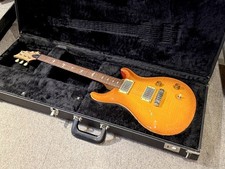 Paul Reed Smith PRS McCarty