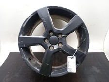 VOLVO C30 Alloy Wheel 17"Inch