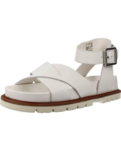 Clarks orianna cross - orianna,
