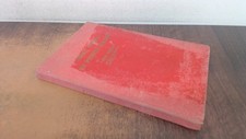			First steps in pigeon