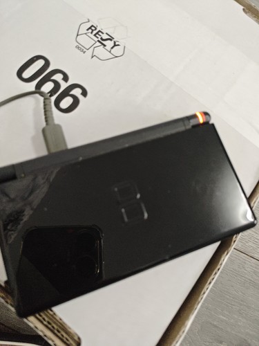 Nintendo lite usg 001 - ds, usg-001