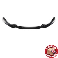 Front Bumper Lip Splitter