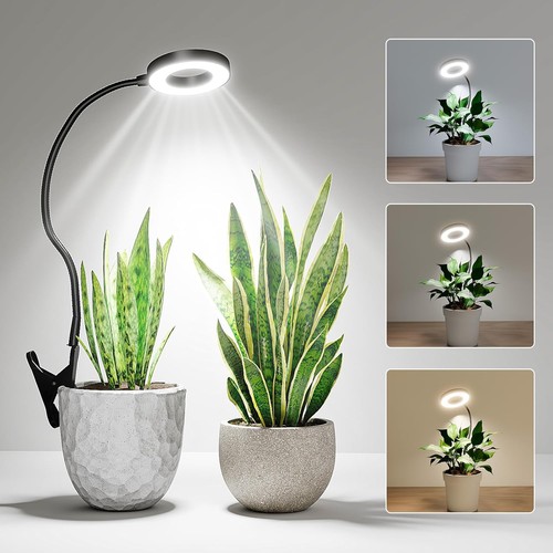 Bamworld grow lights for - bamworld,