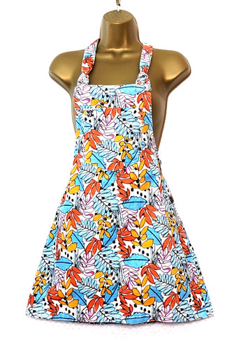 Limited edition lucy - lucy, &