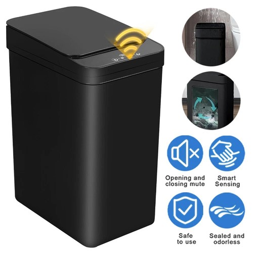 12l automatic motion - 12l, sensor