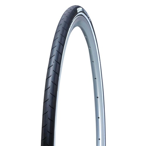 Giant 700x23 road tyre - ac,