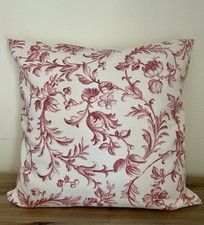 Laura Ashley Ironwork Scroll