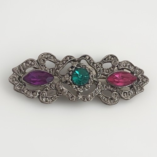 Vintage art deco style - art,