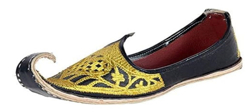 Mens jesus sandal kolhapuri - sandal,