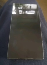 Sony Xperia Z5 32Gb Used But Good Condition Unlocked