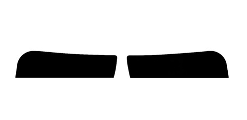 Bmw series sunstrip - bmw,