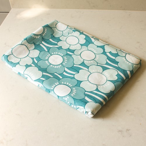 Vintage retro 1970s - vintage,