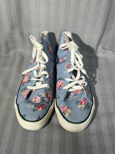 Cath kidston women - cath, floral