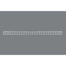 GBC WireBind Binding Wires