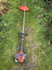 Husqvarna 327 RJ Two Stroke