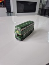 A E C Routmaster Double Decker