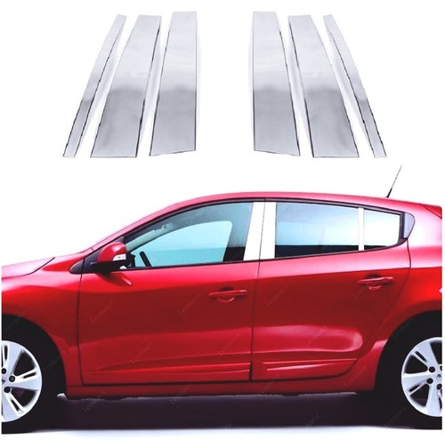 For renault megane mk3 - renault,