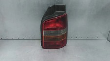 REAR LIGHT RIGHT - Volkswagen