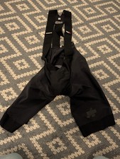 Assos EQUIPE RSR S9 Bib Short