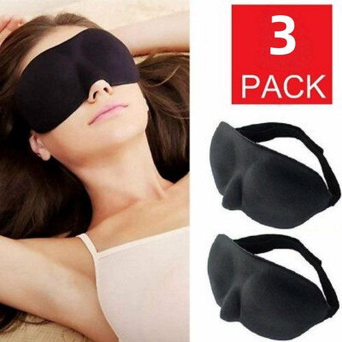 3pc soft padded - padded, sleep