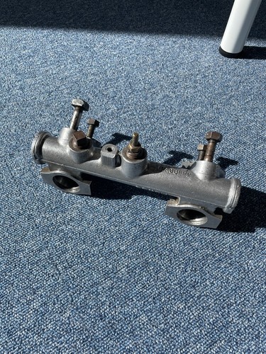 Aeg 347 intake manifold for - manifold,