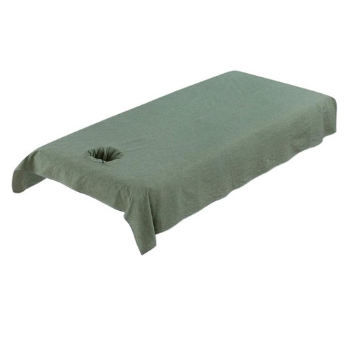 Professional massage table bed - massage,