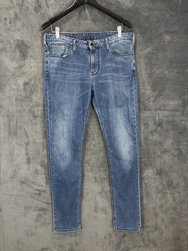 Armani jeans men - armani,