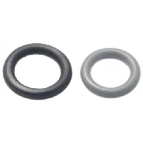 Seal ring for mini - for, ford