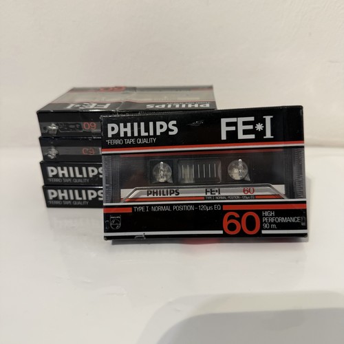 Philips pack 3 - i,