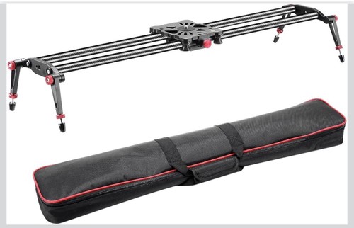 Neewer inch 1m - neewer,