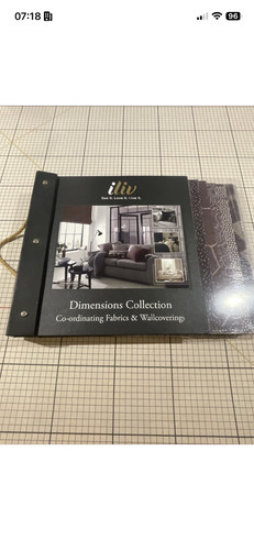 Iliv dimensionsdiscontinued - iliv,