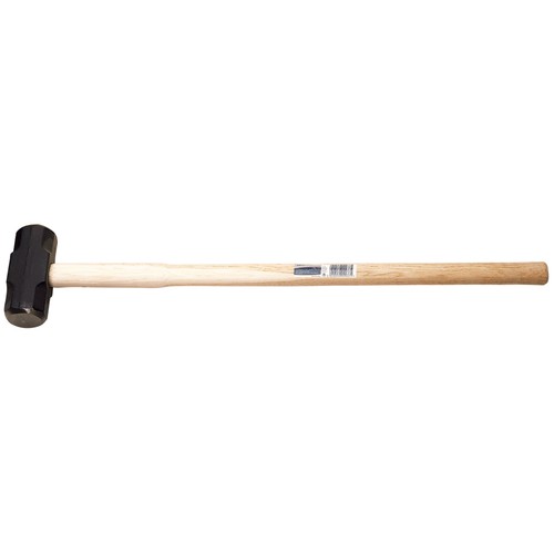 Draper expert sledge hammer - expert,
