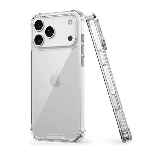 Case for iphone - for, 14