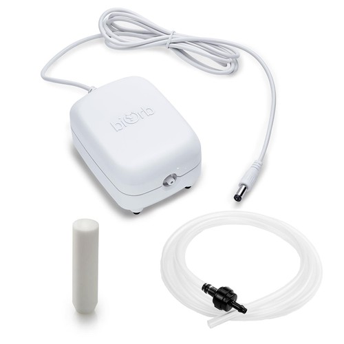 Oase biorb replacement - biorb,