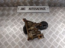 CITROEN PEUGEOT 1.6 16V PETROL