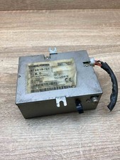 Vdo Ayton Dynamic Navigation