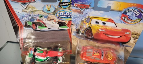 Disney pixar colour color - disney,