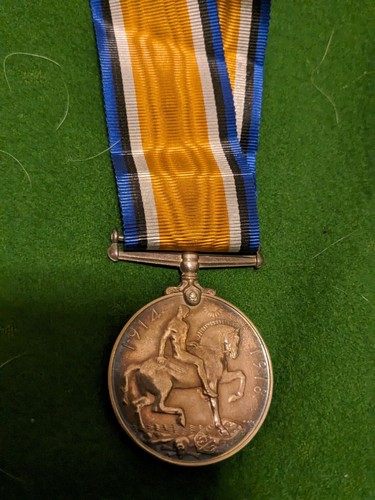Wwi bwm anzac nursing - wwi,